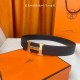 Hermes Belts
Top Quality Hermes Belts
Top Quality