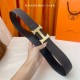 Hermes Belts
Top Quality Hermes Belts
Top Quality