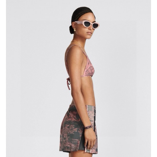 Dior Swimsuit Dior Swimsuit