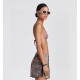 Dior Swimsuit Dior Swimsuit