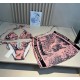 Dior Swimsuit Dior Swimsuit