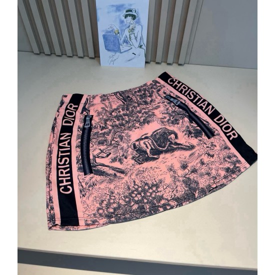 Dior Swimsuit Dior Swimsuit