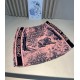 Dior Swimsuit Dior Swimsuit