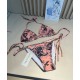 Dior Swimsuit Dior Swimsuit