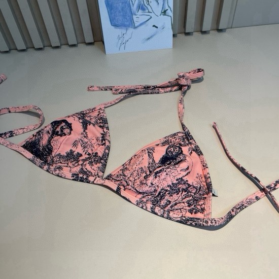 Dior Swimsuit Dior Swimsuit