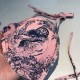 Dior Swimsuit Dior Swimsuit