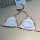 Dior Swimsuit Dior Swimsuit