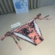 Dior Swimsuit Dior Swimsuit