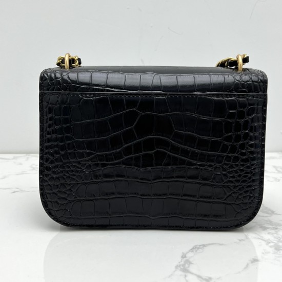 Tory Burch Bags Top Quality 19/7/13cm