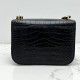 Tory Burch Bags Top Quality 19/7/13cm