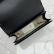 Tory Burch Bags Top Quality 19/7/13cm