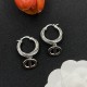 Hermes Jewelry High Quality Hermes Jewelry High Quality