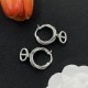 Hermes Jewelry High Quality Hermes Jewelry High Quality