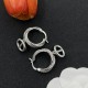 Hermes Jewelry High Quality Hermes Jewelry High Quality