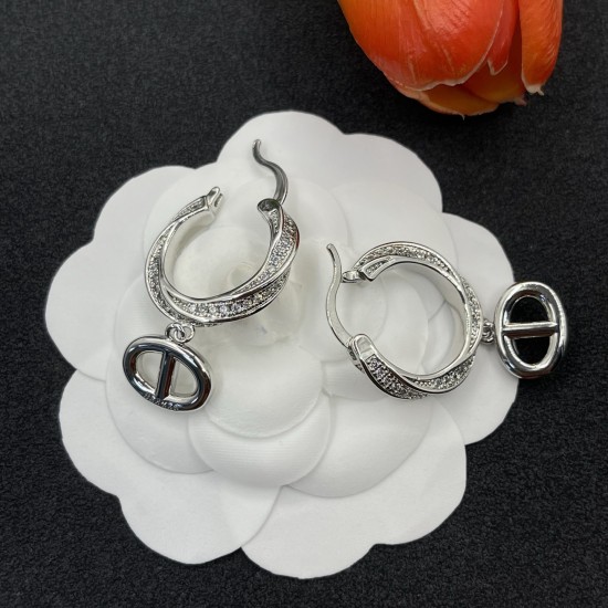 Hermes Jewelry High Quality Hermes Jewelry High Quality