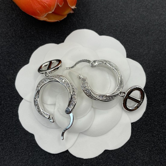 Hermes Jewelry High Quality Hermes Jewelry High Quality