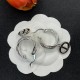 Hermes Jewelry High Quality Hermes Jewelry High Quality