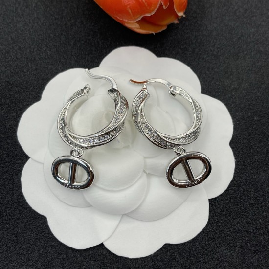 Hermes Jewelry High Quality Hermes Jewelry High Quality