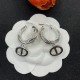 Hermes Jewelry High Quality Hermes Jewelry High Quality