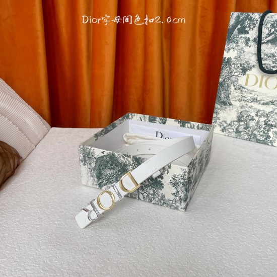 Dior Belts
Top Quality Dior Belts
Top Quality