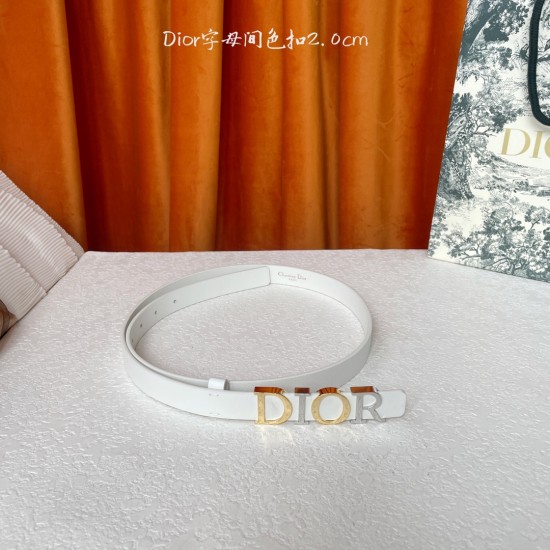 Dior Belts
Top Quality Dior Belts
Top Quality