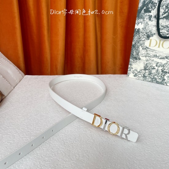Dior Belts
Top Quality Dior Belts
Top Quality