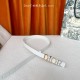 Dior Belts
Top Quality Dior Belts
Top Quality