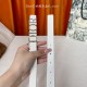 Dior Belts
Top Quality Dior Belts
Top Quality