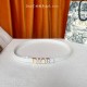 Dior Belts
Top Quality Dior Belts
Top Quality