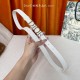 Dior Belts
Top Quality Dior Belts
Top Quality