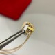 Cartier Jewelry High Quality Cartier Jewelry High Quality