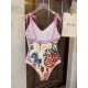 Gucci Swimsuit Gucci Swimsuit