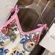 Gucci Swimsuit Gucci Swimsuit