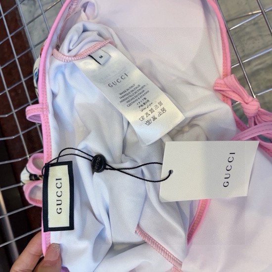 Gucci Swimsuit Gucci Swimsuit