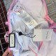 Gucci Swimsuit Gucci Swimsuit