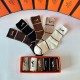 Hermes Socks