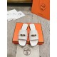 Hermes Shoes Top Quality
35-42 Hermes Shoes Top Quality
35-42