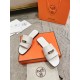 Hermes Shoes Top Quality
35-42 Hermes Shoes Top Quality
35-42