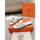 Hermes Shoes Top Quality
35-42 Hermes Shoes Top Quality
35-42