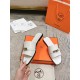 Hermes Shoes Top Quality
35-42 Hermes Shoes Top Quality
35-42