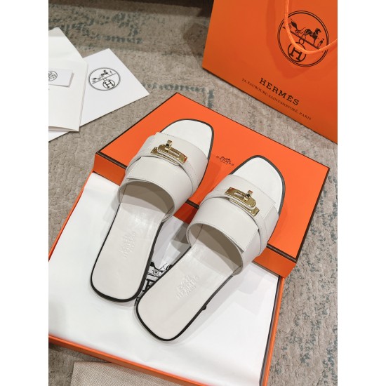 Hermes Shoes Top Quality
35-42 Hermes Shoes Top Quality
35-42