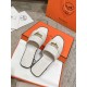 Hermes Shoes Top Quality
35-42 Hermes Shoes Top Quality
35-42