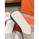 Hermes Shoes Top Quality
35-42 Hermes Shoes Top Quality
35-42