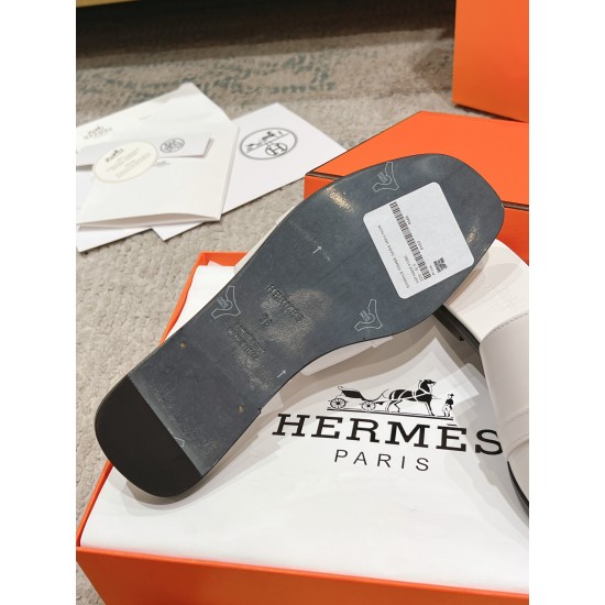 Hermes Shoes Top Quality
35-42 Hermes Shoes Top Quality
35-42