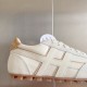 Hogan Shoes Top Quality
35-45 men and women same