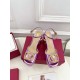 Valentino Shoes Top Quality Valentino Shoes Top Quality
