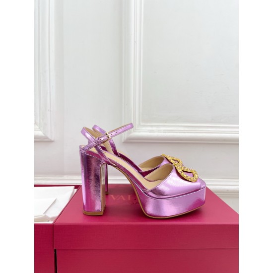 Valentino Shoes Top Quality Valentino Shoes Top Quality