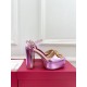 Valentino Shoes Top Quality Valentino Shoes Top Quality