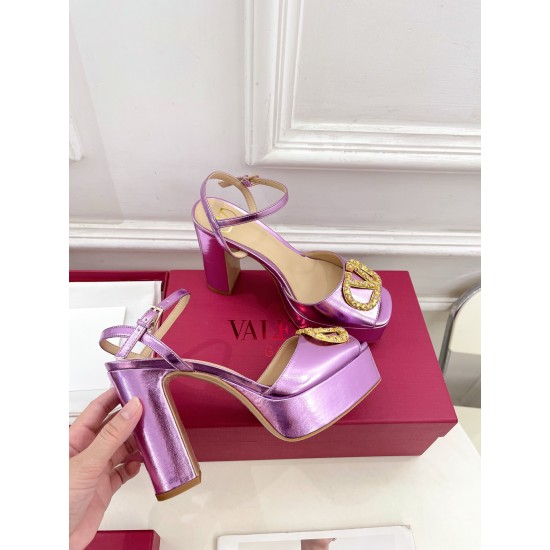 Valentino Shoes Top Quality Valentino Shoes Top Quality