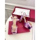 Valentino Shoes Top Quality Valentino Shoes Top Quality